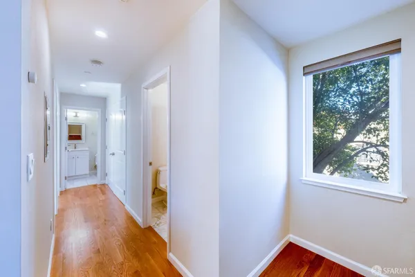 $1,980,000 | 938 Kearney Street, El Cerrito, CA 94530