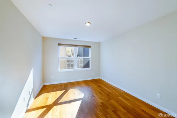 $1,980,000 | 938 Kearney Street, El Cerrito, CA 94530