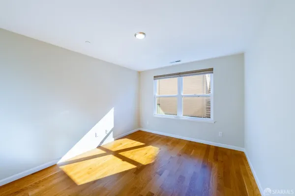 $1,980,000 | 938 Kearney Street, El Cerrito, CA 94530