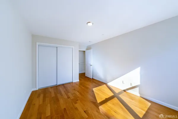 $1,980,000 | 938 Kearney Street, El Cerrito, CA 94530