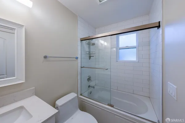 $1,980,000 | 938 Kearney Street, El Cerrito, CA 94530