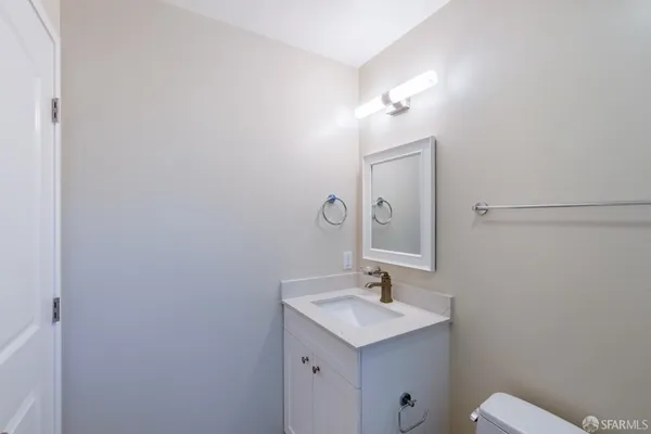 $1,980,000 | 938 Kearney Street, El Cerrito, CA 94530