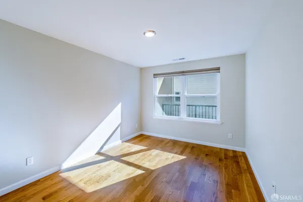 $1,980,000 | 938 Kearney Street, El Cerrito, CA 94530