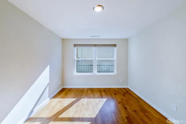 $1,980,000 | 938 Kearney Street, El Cerrito, CA 94530