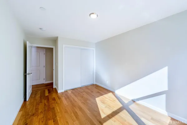 $1,980,000 | 938 Kearney Street, El Cerrito, CA 94530