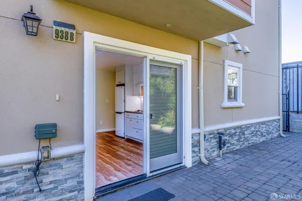 $1,980,000 | 938 Kearney Street, El Cerrito, CA 94530