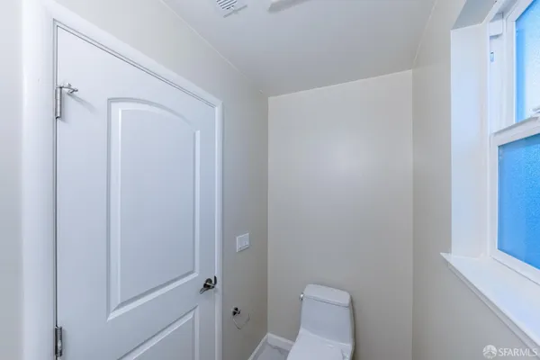 $1,980,000 | 938 Kearney Street, El Cerrito, CA 94530