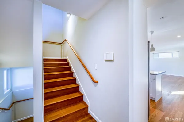 $1,980,000 | 938 Kearney Street, El Cerrito, CA 94530