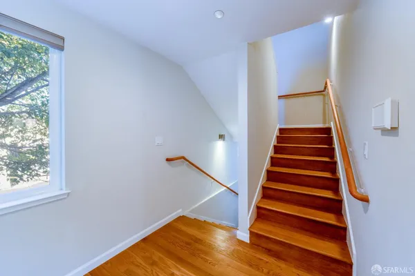 $1,980,000 | 938 Kearney Street, El Cerrito, CA 94530