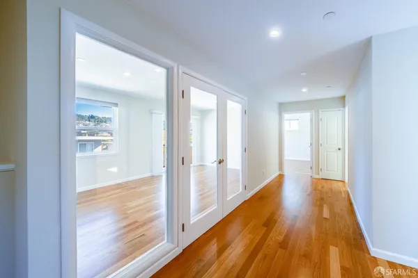 $1,980,000 | 938 Kearney Street, El Cerrito, CA 94530