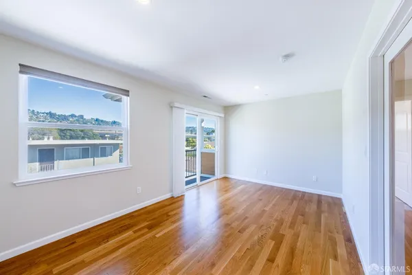 $1,980,000 | 938 Kearney Street, El Cerrito, CA 94530