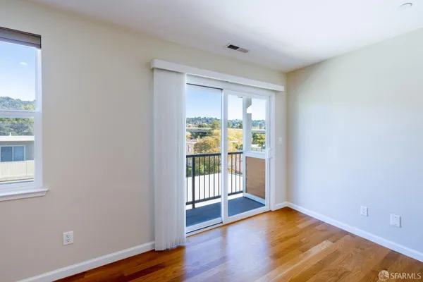 $1,980,000 | 938 Kearney Street, El Cerrito, CA 94530
