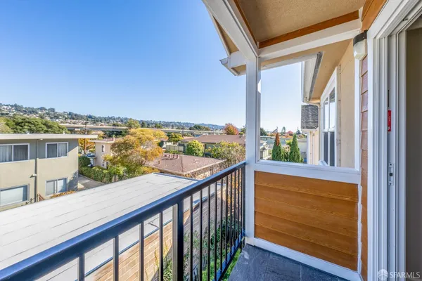 $1,980,000 | 938 Kearney Street, El Cerrito, CA 94530