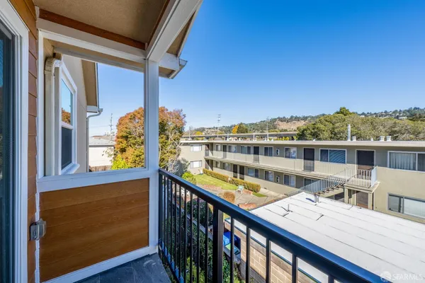 $1,980,000 | 938 Kearney Street, El Cerrito, CA 94530
