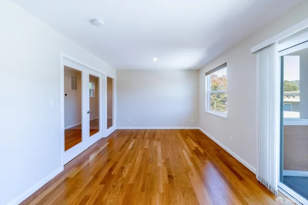$1,980,000 | 938 Kearney Street, El Cerrito, CA 94530