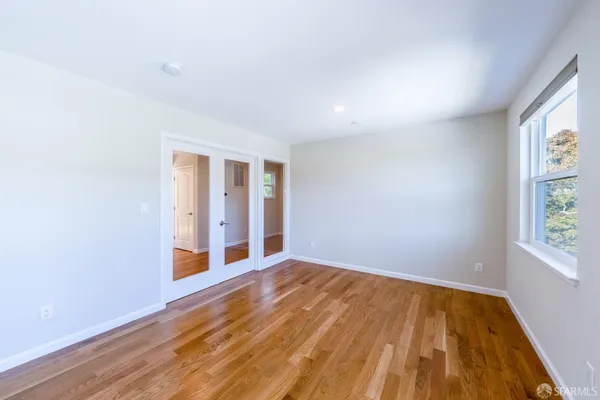 $1,980,000 | 938 Kearney Street, El Cerrito, CA 94530