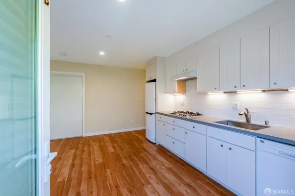 $1,980,000 | 938 Kearney Street, El Cerrito, CA 94530