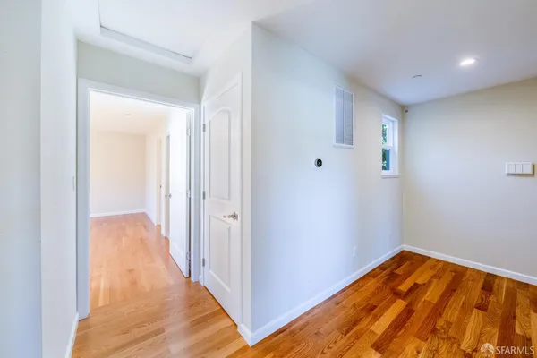 $1,980,000 | 938 Kearney Street, El Cerrito, CA 94530
