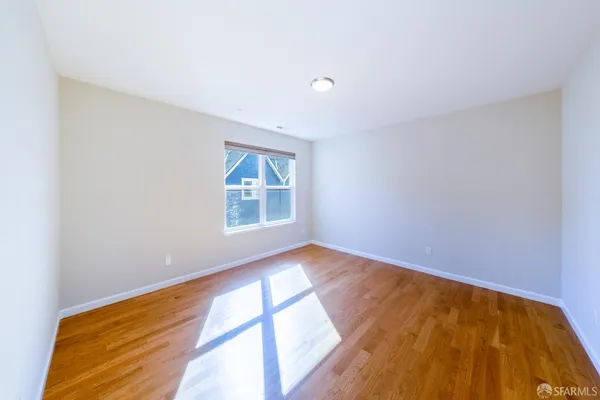 $1,980,000 | 938 Kearney Street, El Cerrito, CA 94530