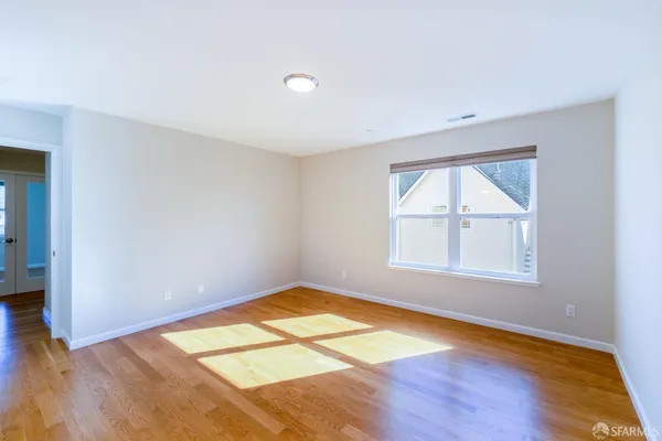 $1,980,000 | 938 Kearney Street, El Cerrito, CA 94530