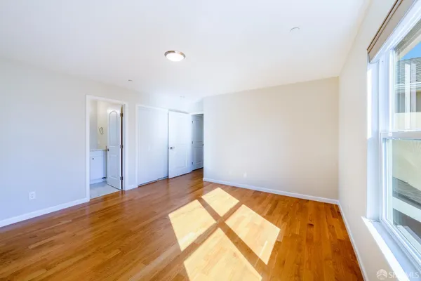 $1,980,000 | 938 Kearney Street, El Cerrito, CA 94530