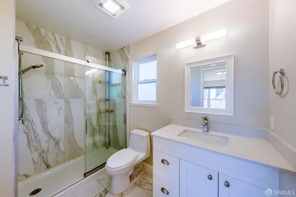 $1,980,000 | 938 Kearney Street, El Cerrito, CA 94530