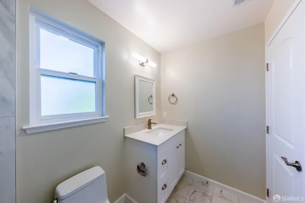 $1,980,000 | 938 Kearney Street, El Cerrito, CA 94530