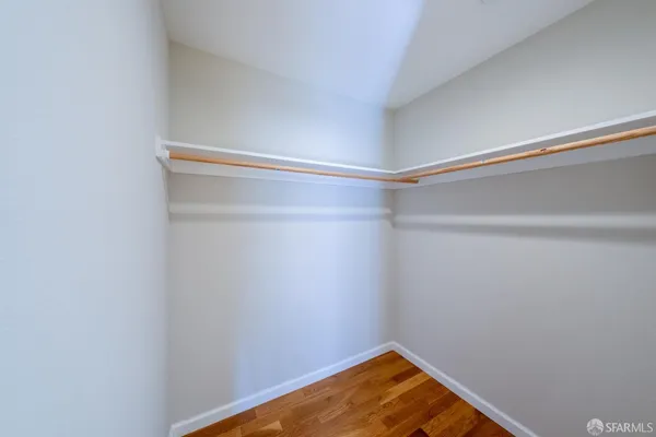 $1,980,000 | 938 Kearney Street, El Cerrito, CA 94530