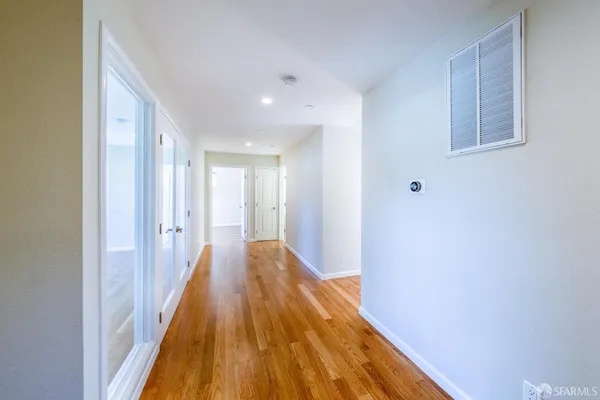 $1,980,000 | 938 Kearney Street, El Cerrito, CA 94530