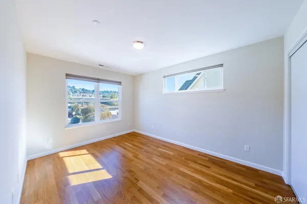$1,980,000 | 938 Kearney Street, El Cerrito, CA 94530