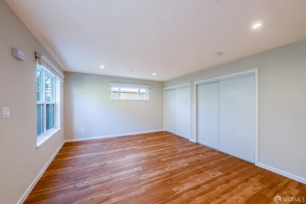$1,980,000 | 938 Kearney Street, El Cerrito, CA 94530