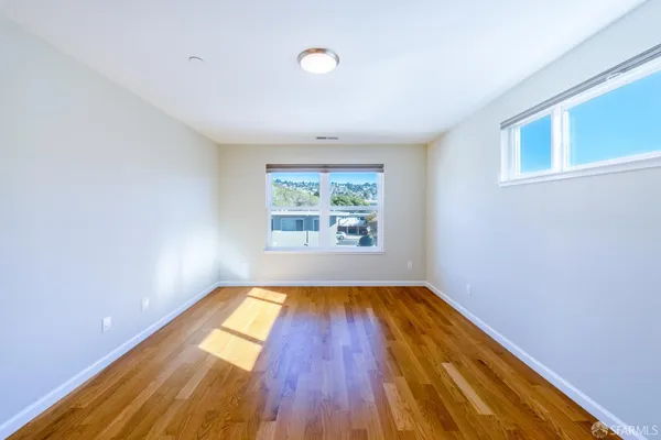 $1,980,000 | 938 Kearney Street, El Cerrito, CA 94530