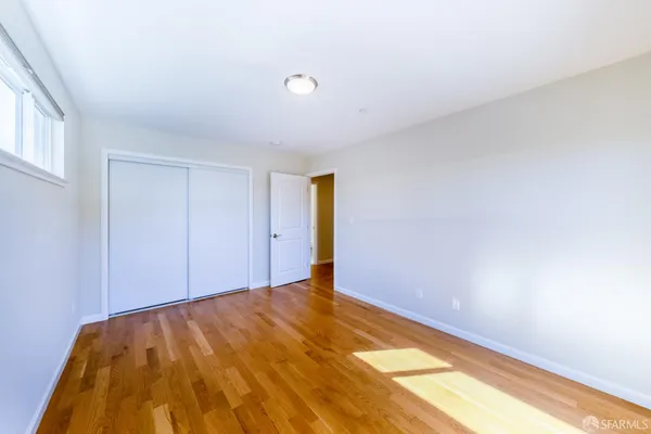 $1,980,000 | 938 Kearney Street, El Cerrito, CA 94530
