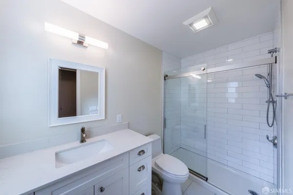 $1,980,000 | 938 Kearney Street, El Cerrito, CA 94530