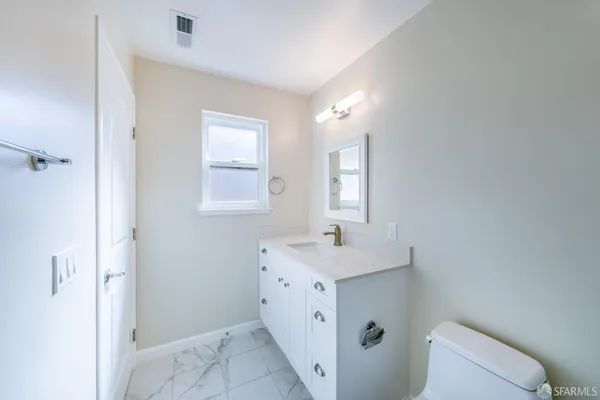 $1,980,000 | 938 Kearney Street, El Cerrito, CA 94530