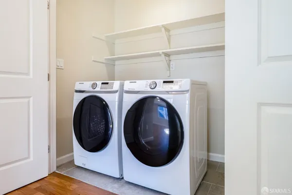 $1,980,000 | 938 Kearney Street, El Cerrito, CA 94530