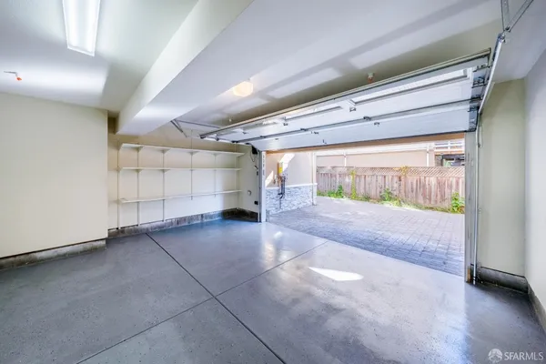 $1,980,000 | 938 Kearney Street, El Cerrito, CA 94530