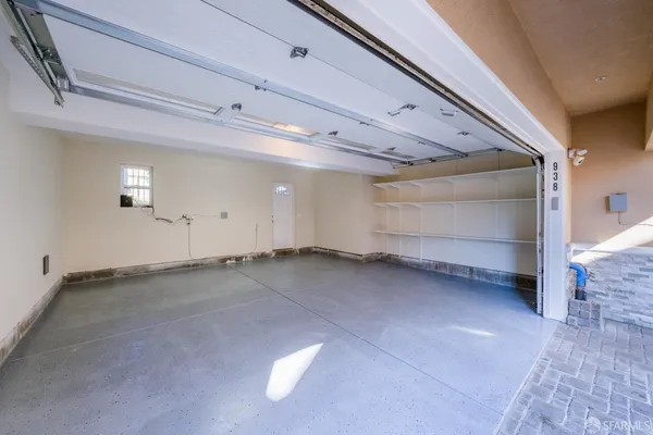 $1,980,000 | 938 Kearney Street, El Cerrito, CA 94530