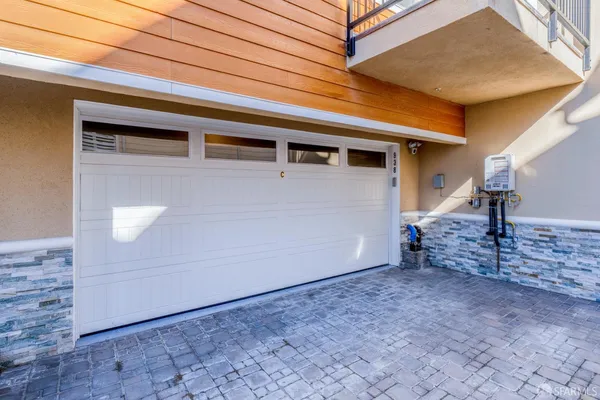 $1,980,000 | 938 Kearney Street, El Cerrito, CA 94530