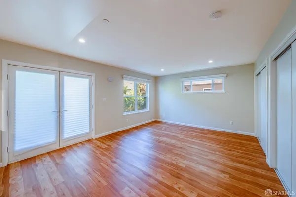 $1,980,000 | 938 Kearney Street, El Cerrito, CA 94530