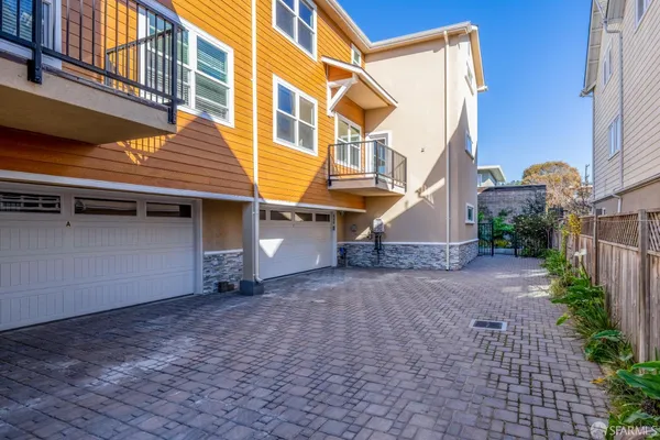 $1,980,000 | 938 Kearney Street, El Cerrito, CA 94530