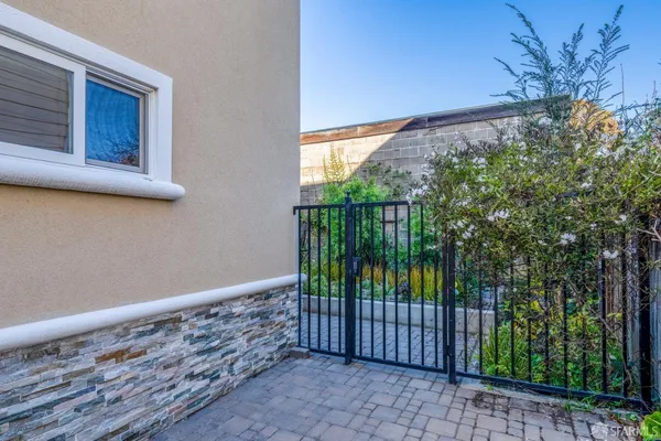$1,980,000 | 938 Kearney Street, El Cerrito, CA 94530