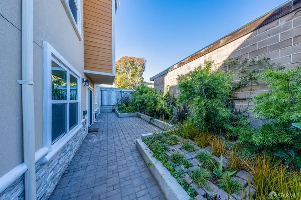 $1,980,000 | 938 Kearney Street, El Cerrito, CA 94530