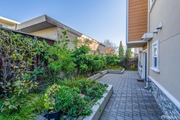 $1,980,000 | 938 Kearney Street, El Cerrito, CA 94530