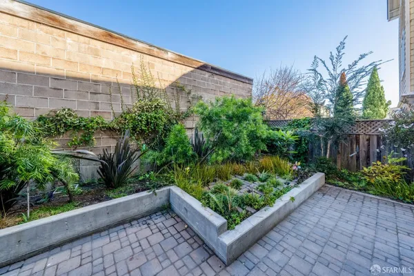 $1,980,000 | 938 Kearney Street, El Cerrito, CA 94530