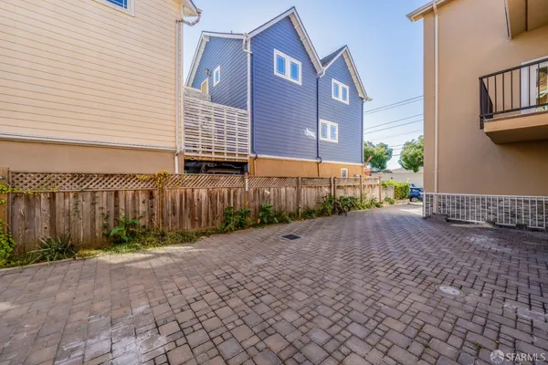 $1,980,000 | 938 Kearney Street, El Cerrito, CA 94530