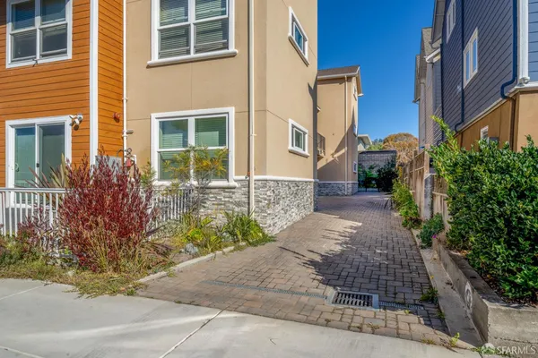 $1,980,000 | 938 Kearney Street, El Cerrito, CA 94530