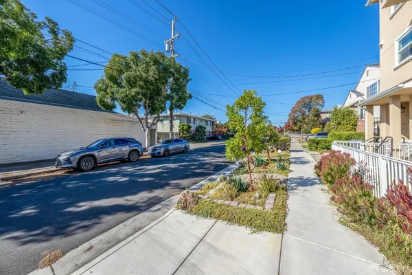 $1,980,000 | 938 Kearney Street, El Cerrito, CA 94530