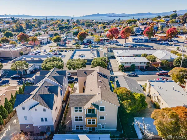 $1,980,000 | 938 Kearney Street, El Cerrito, CA 94530
