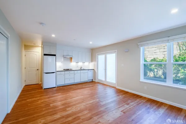 $1,980,000 | 938 Kearney Street, El Cerrito, CA 94530